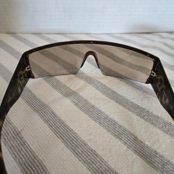 Versace sunglasses Model 2035 - Picture 3 of 10